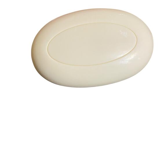 Yves Delorme Paris Feminine Soap Large Body Bar 7oz NEW Made in Scotland - Picture 2 of 3